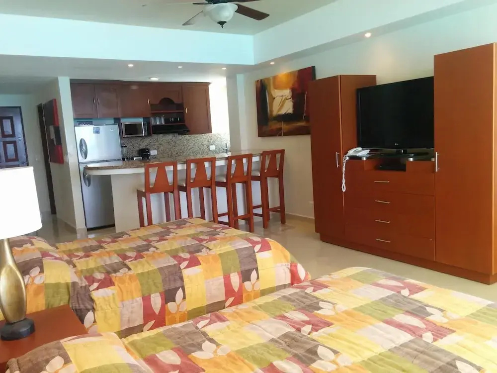Hotel photo 34