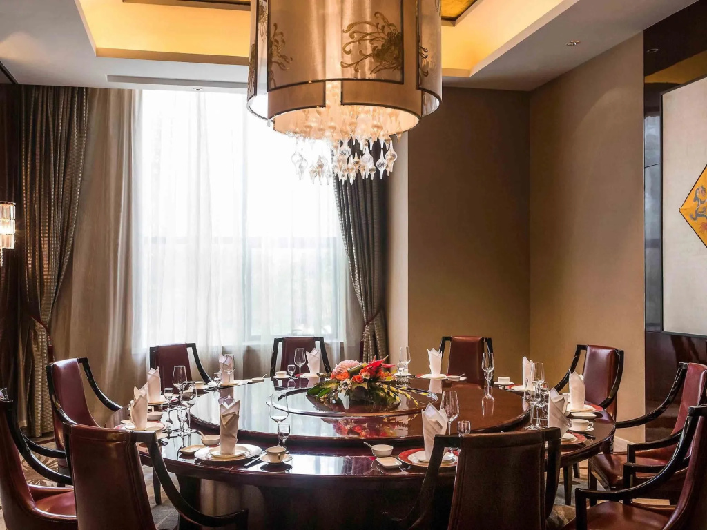 Hotel photo 28