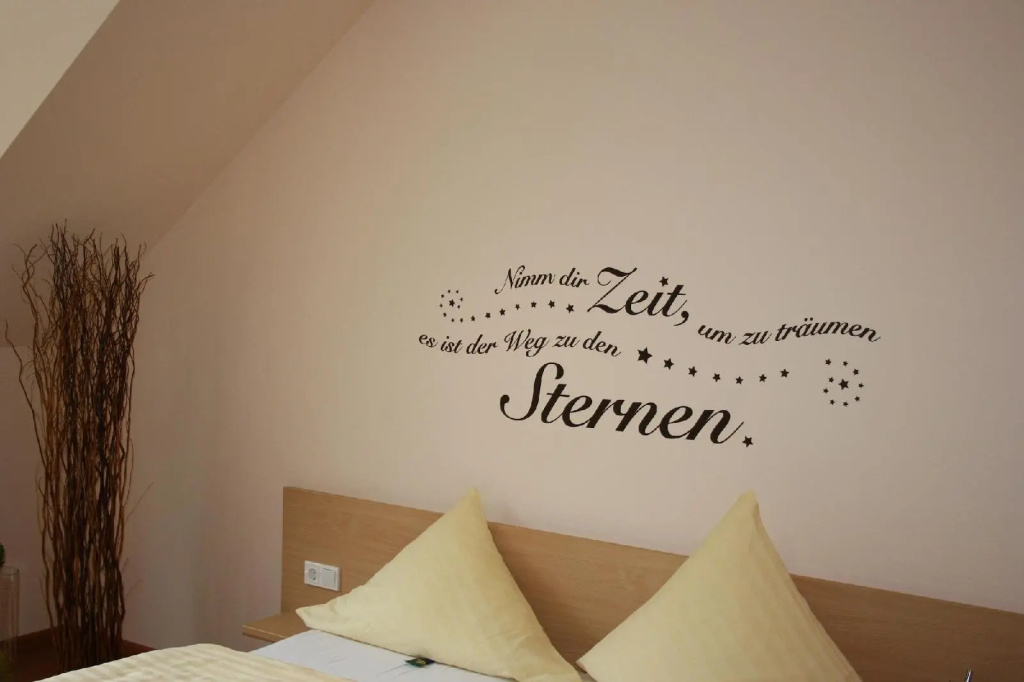 Hotel-Café-Restaurant Heidsmühle - Général