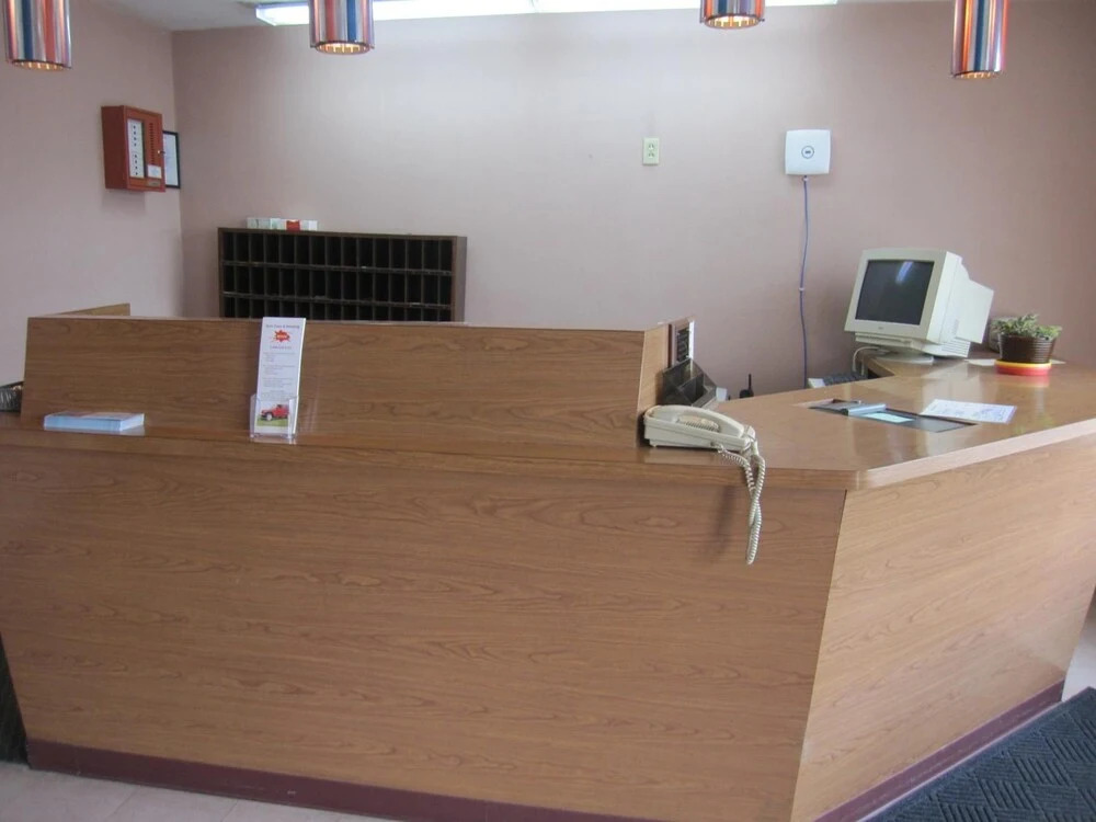 Image 10