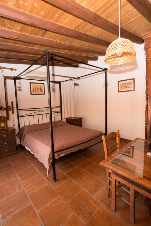 Linos Inn by null