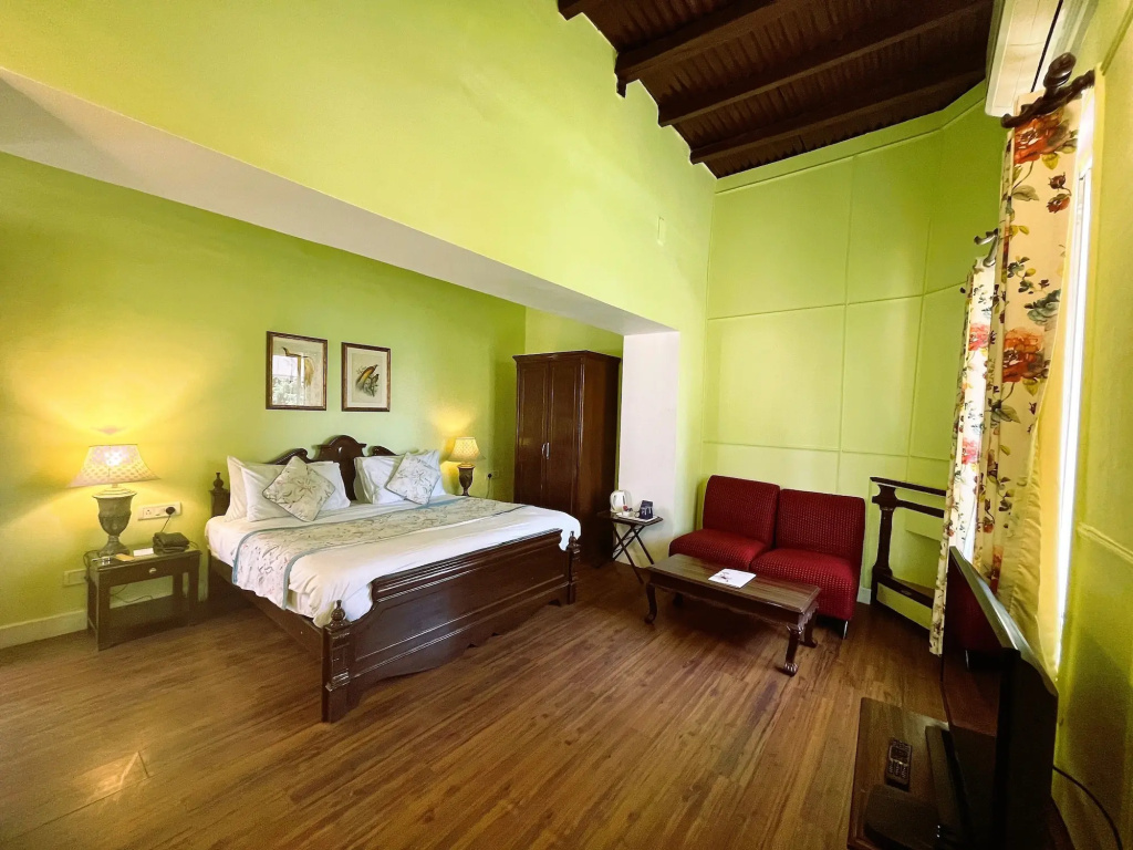 Hotel photo 25