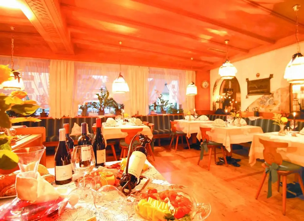 Hotel photo 23