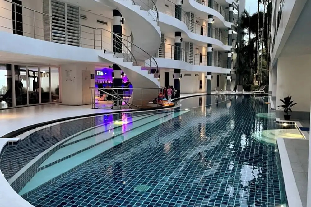 Hotel photo 17