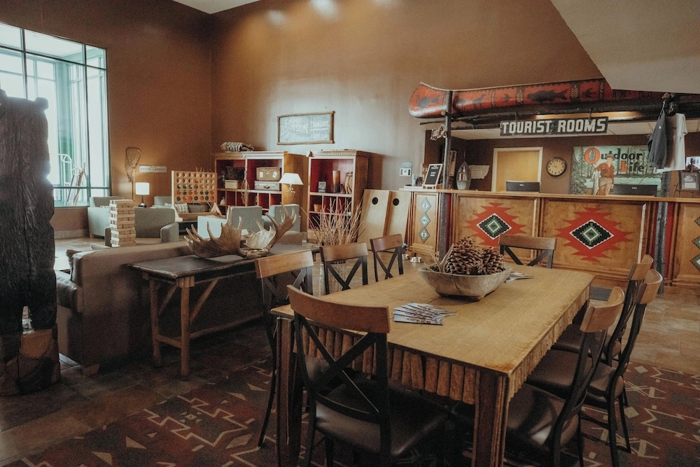 Hotel photo 42