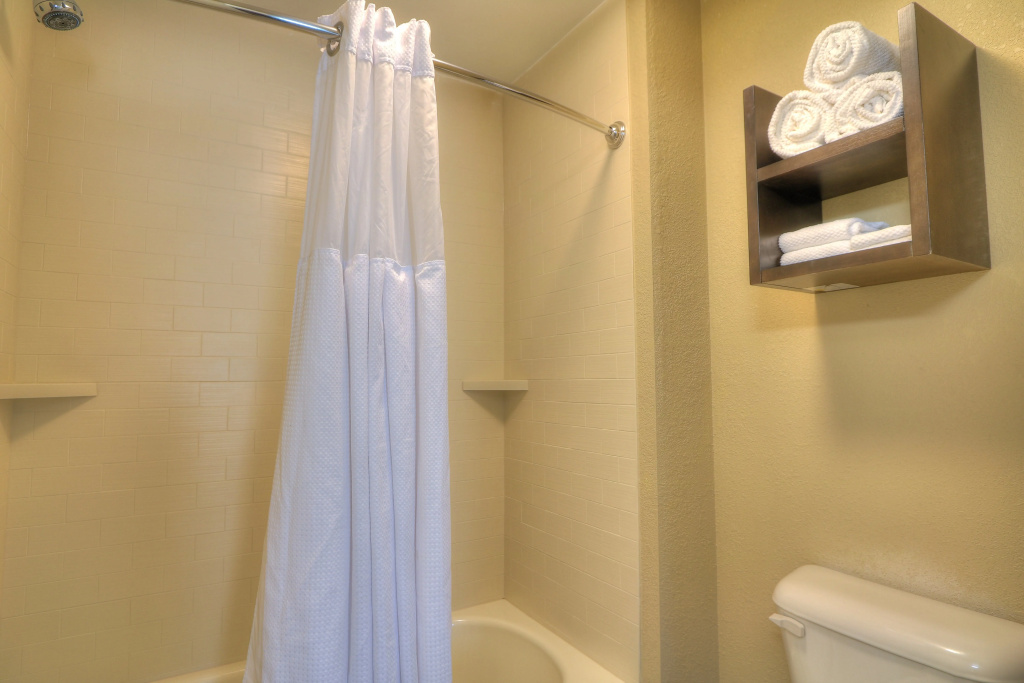 Staybridge Suites Knoxville-West by IHG - Général