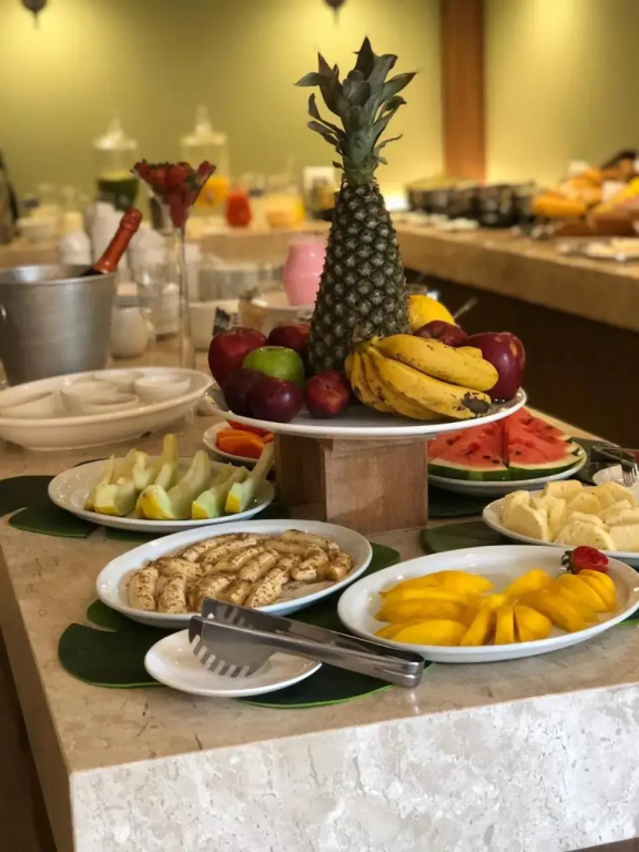 Hotel photo 25