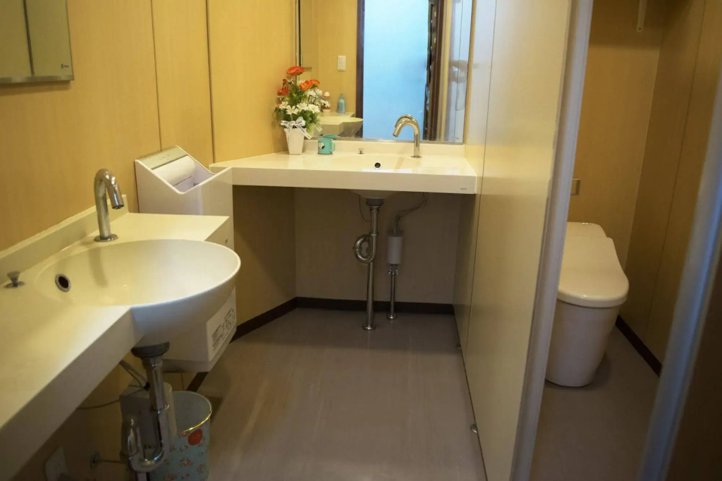 Hotel photo 42