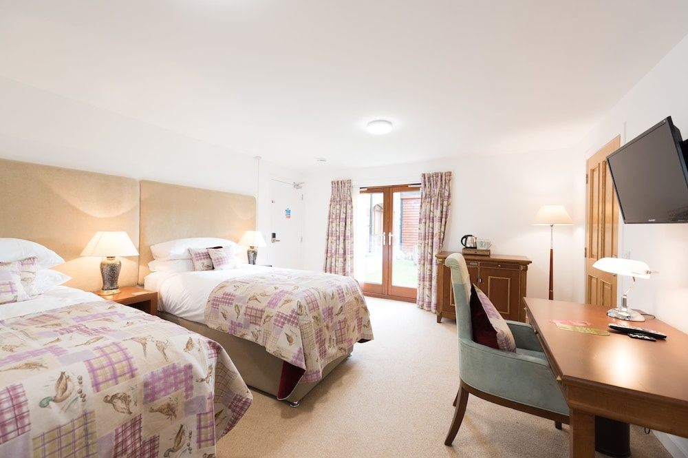 Hotel photo 41