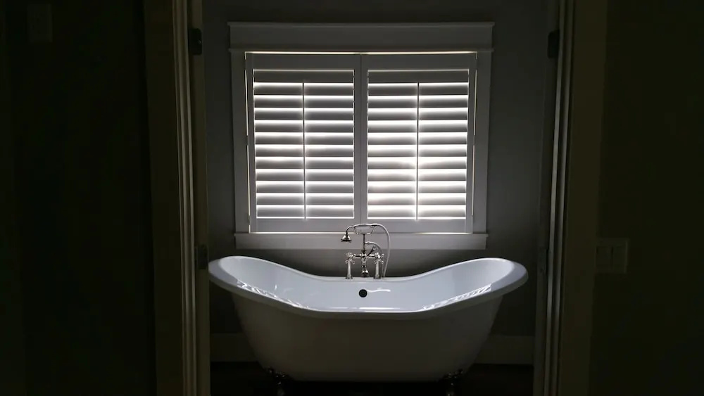 Hotel photo 42