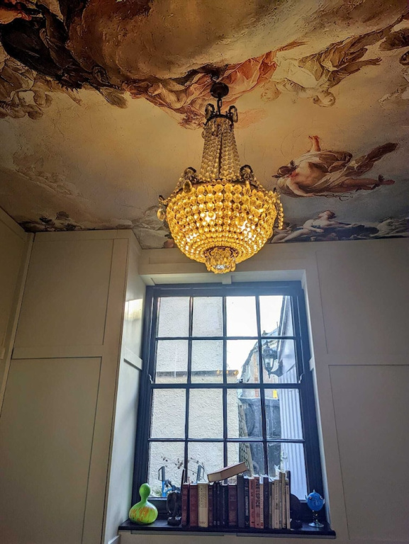 Hotel photo 49