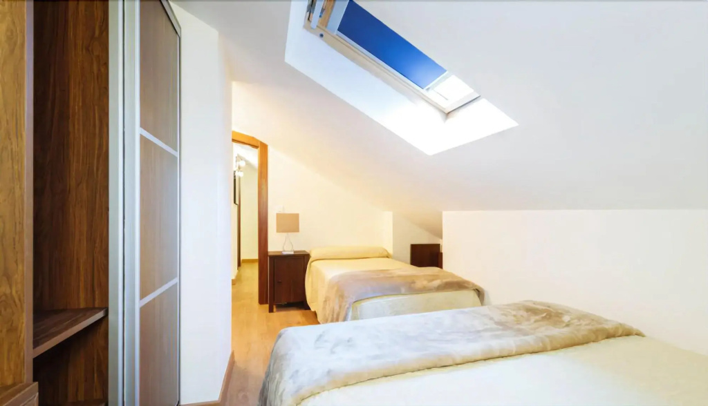Hotel photo 36