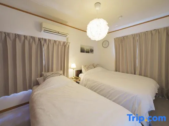 Tiger House Kusabana 사진 2