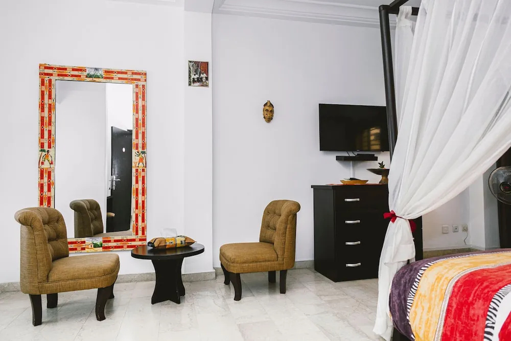 Hotel photo 27