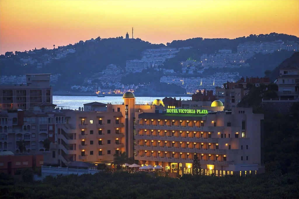 Hotel photo 29