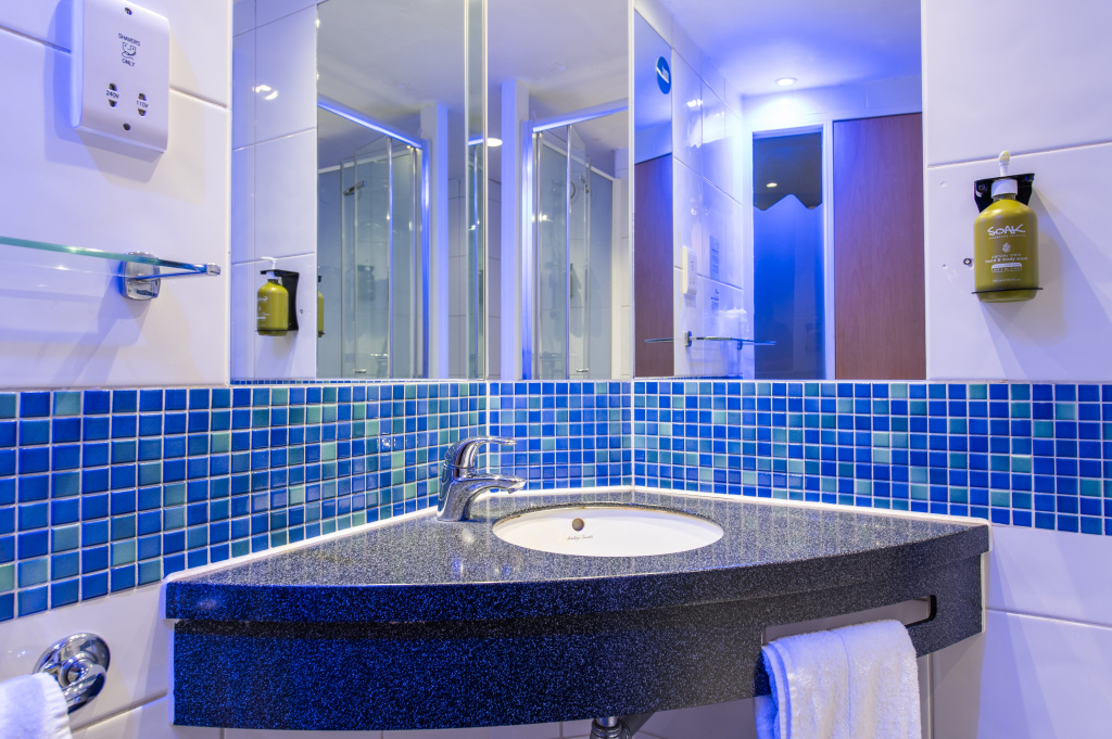 Hotel photo 40