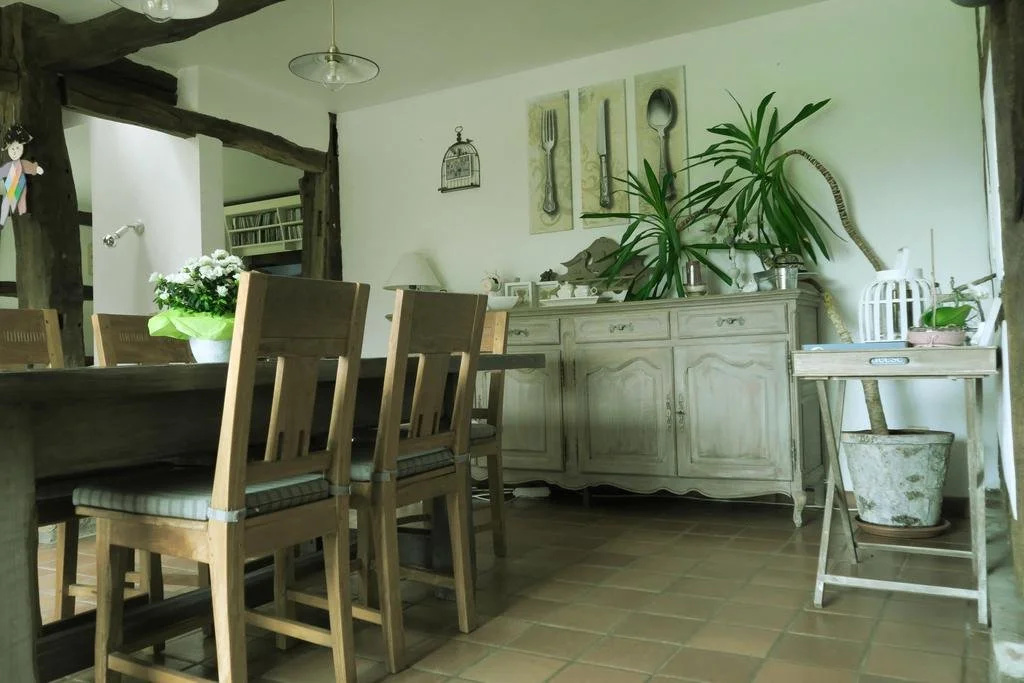 B&B 2eTome - фото 13