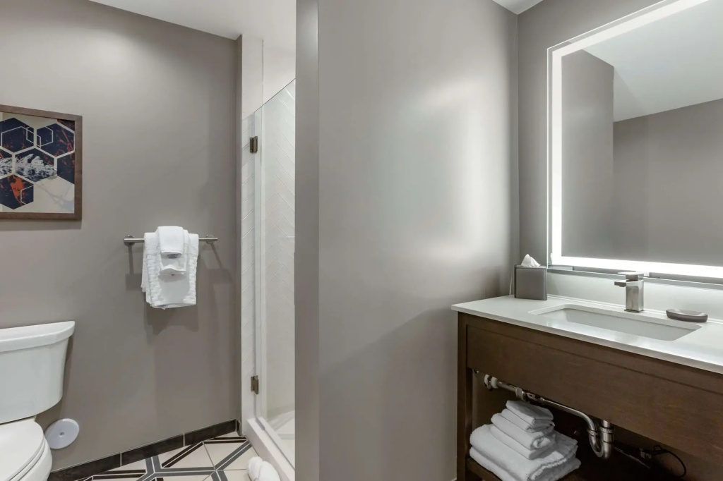 Hotel photo 50