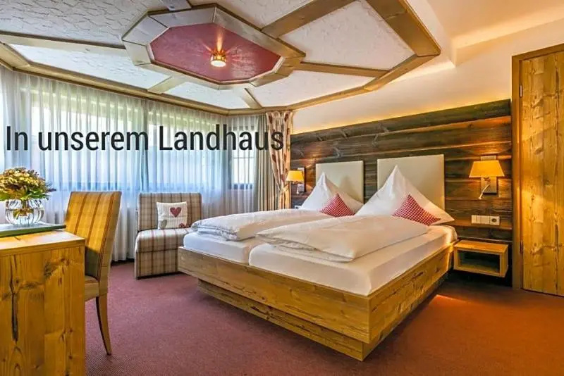 Hotel photo 38