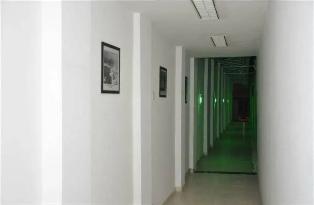 Hotel photo 32