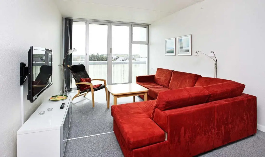 Danland Ferienpark Blokhus - фото 2