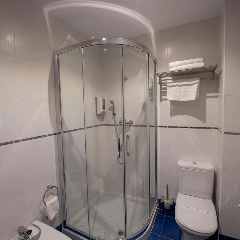 Hotel photo 27