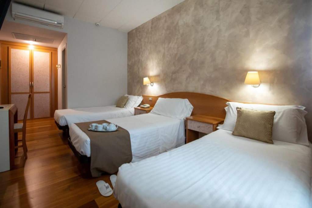 Hotel photo 46