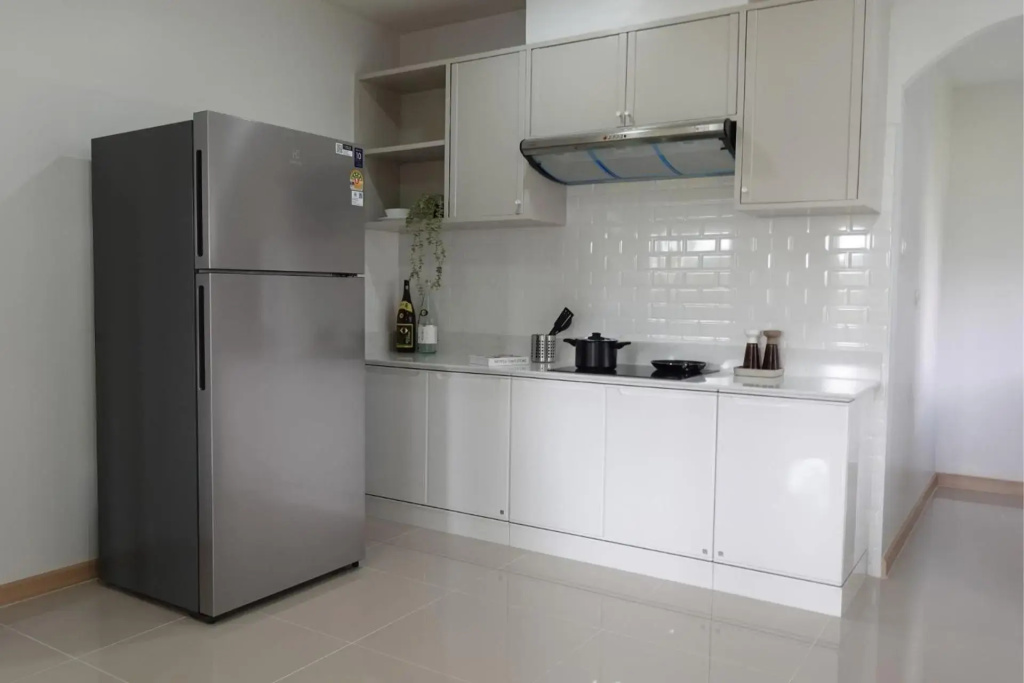 Seastar Hotel And Service Apartment - фото 44