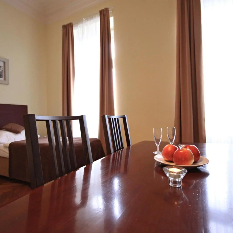 Hotel photo 38