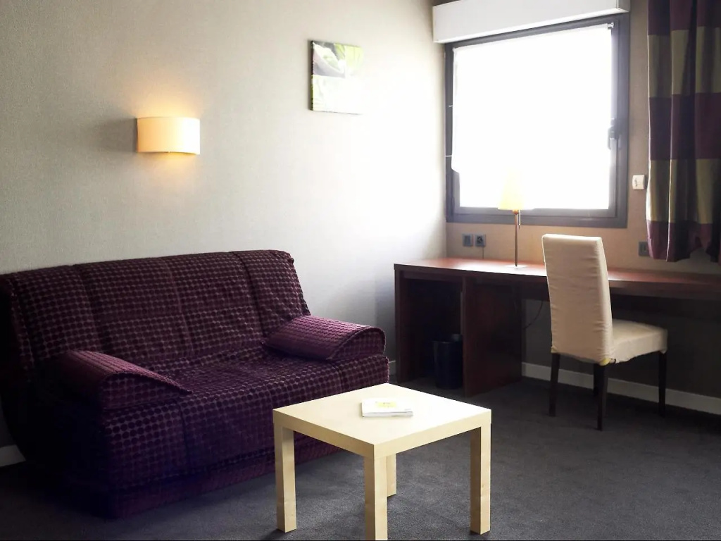 Voir la photo 4 — Hotel de Loire