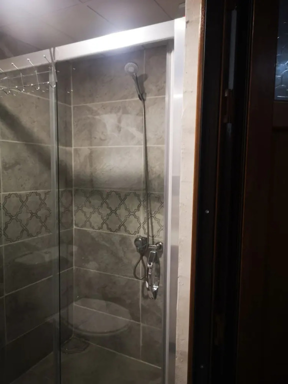 İntepe Poseidon — фото 6