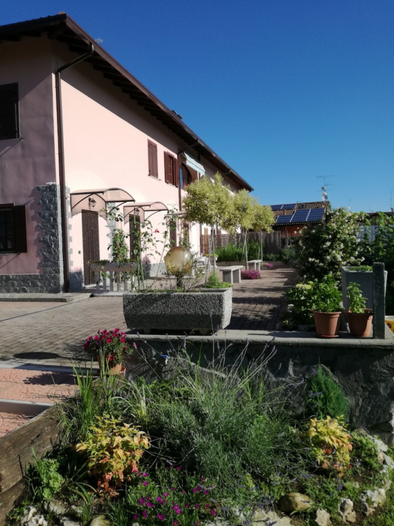 Hotel photo 46