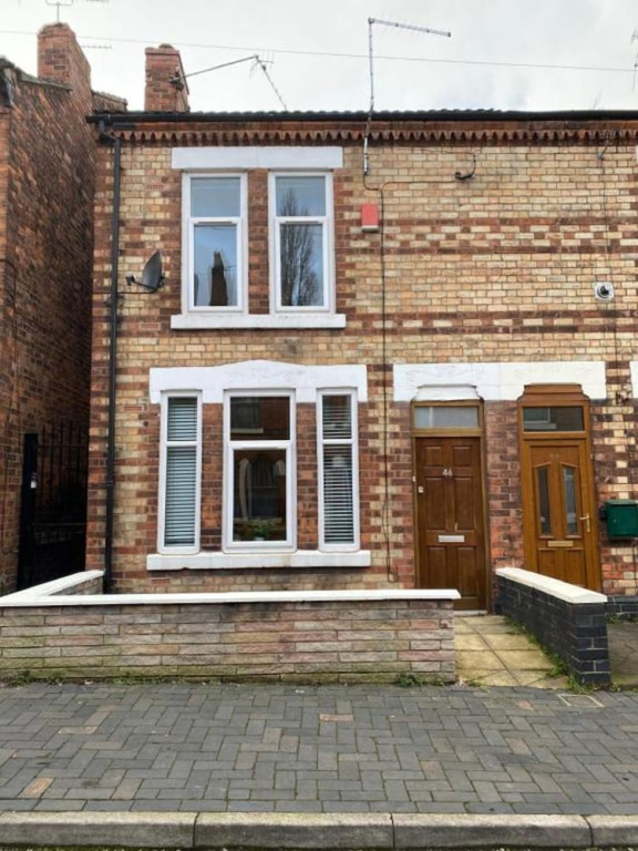 Perfect for Contractors 4-bedrooms Sleeps 7