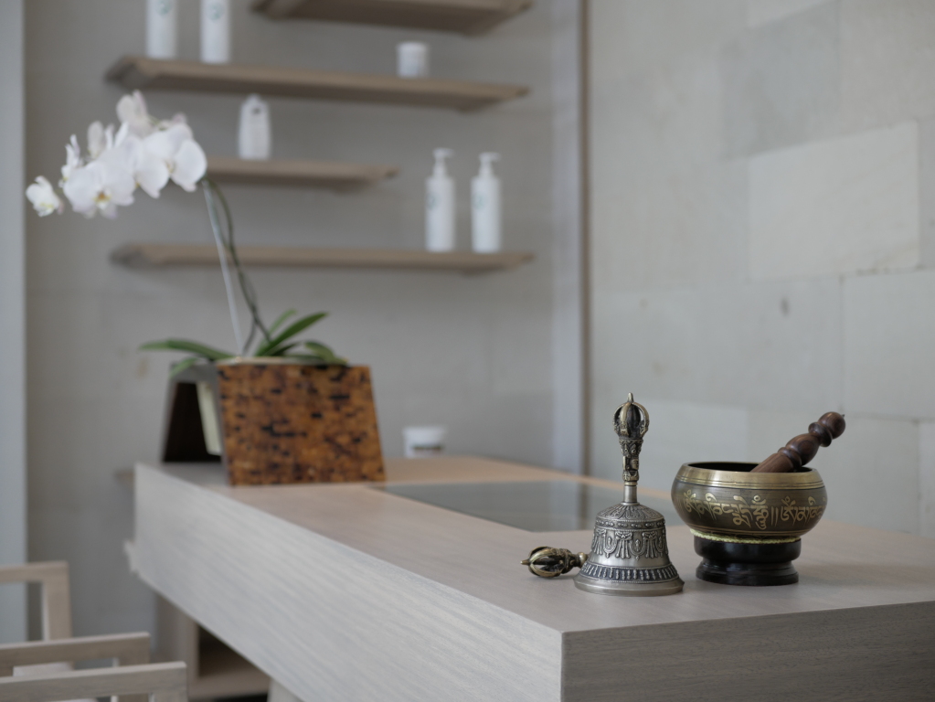 Ramayana Resort & Spa Kuta