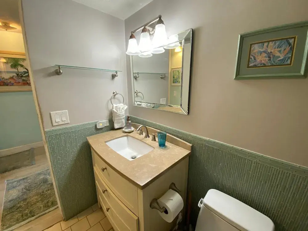 Hotel photo 29