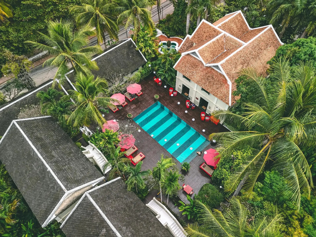 Hotel photo 27