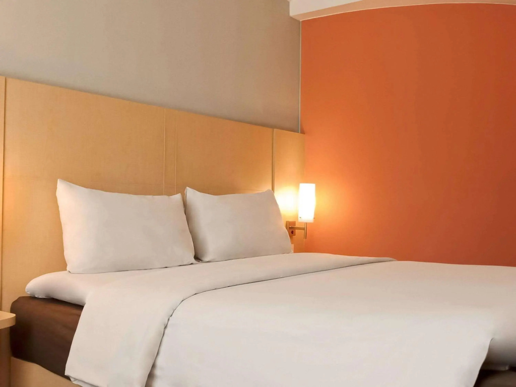 Hotel photo 30