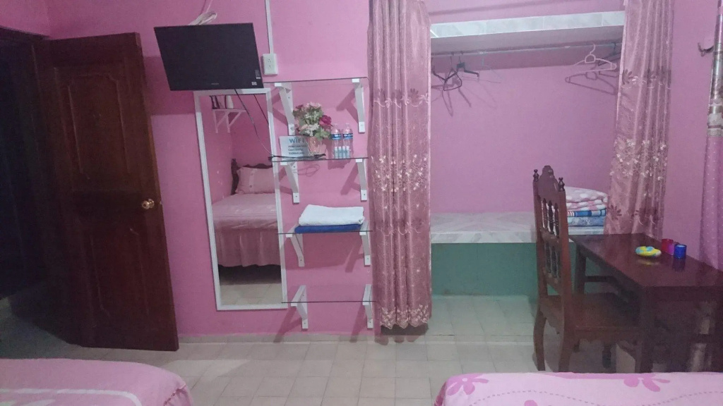 image url