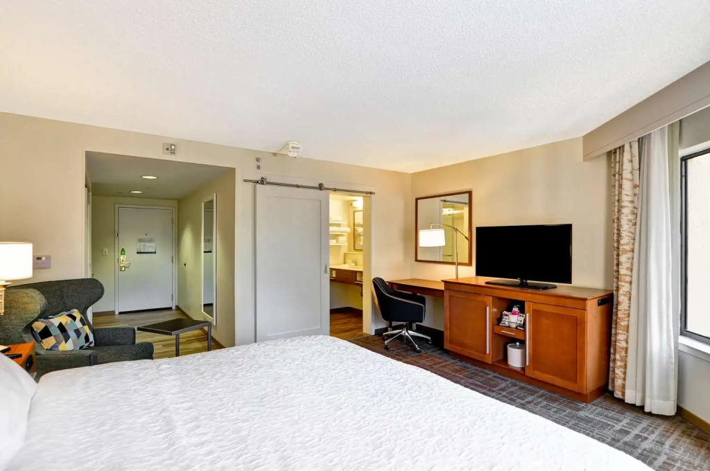 Hotel photo 38