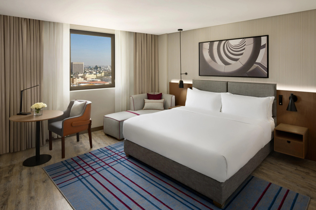 Hotel photo 47