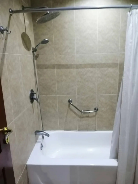 Ramada Santo Domingo Princess, Санто-Домінго, Домініканська Республіка мініатюра 18