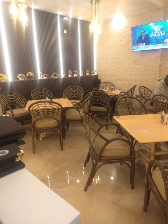 Hotel photo 45
