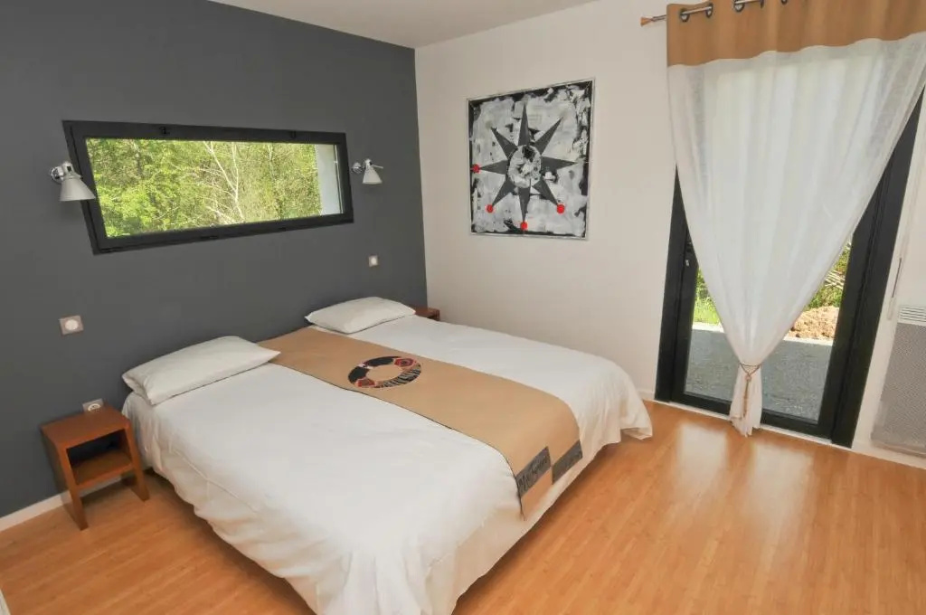 Afficher la photo 6 — Auberge Des VoyaJoueurs