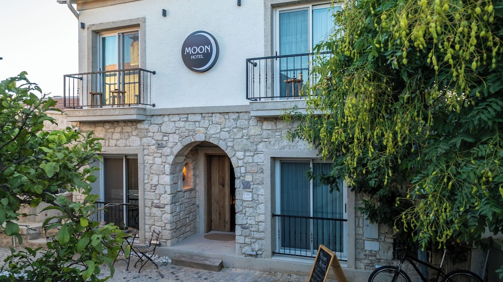 Hotel photo 39