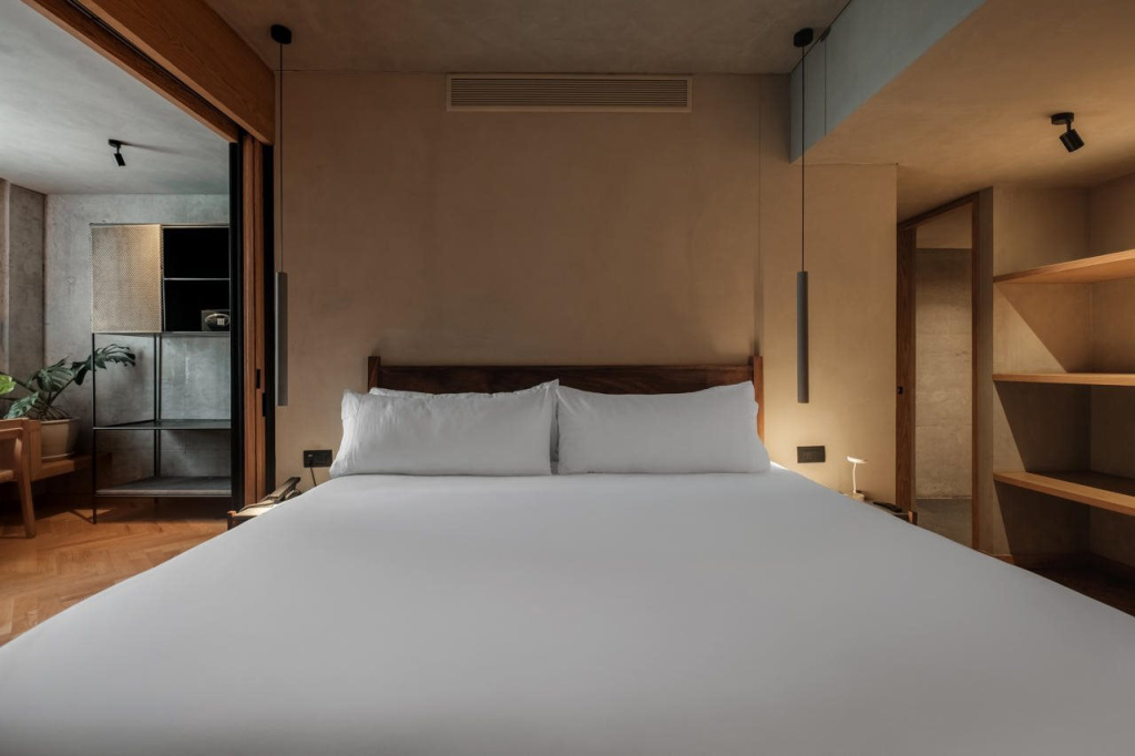 Hotel photo 31