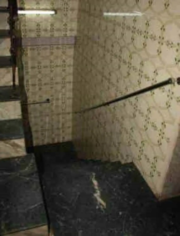 Goroomgo Shyam Inn Mathura