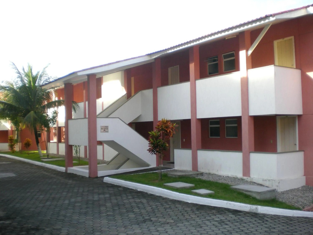 Yacht Village Natal