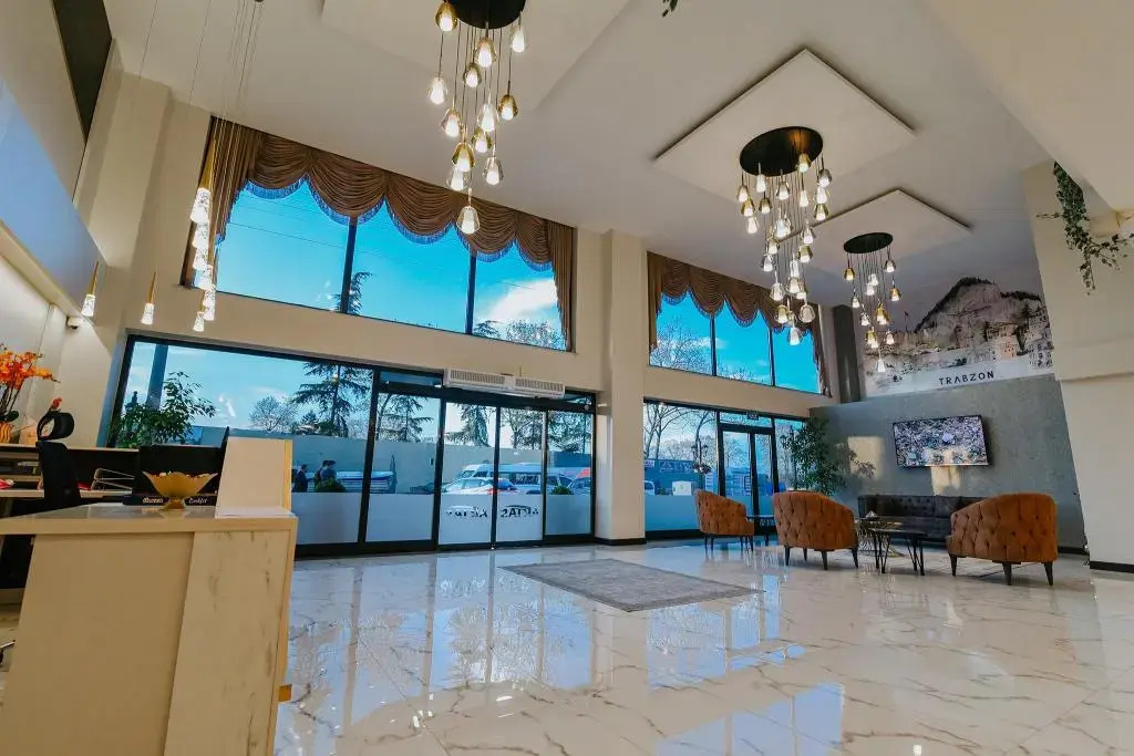Hotel photo 25