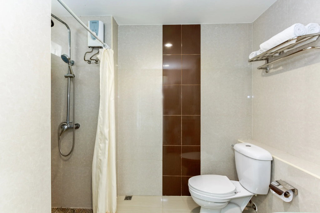 Hotel photo 30