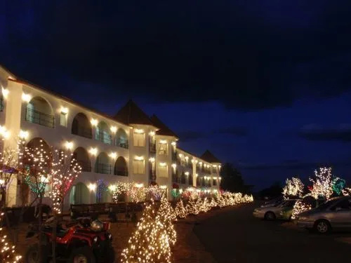 Hotel photo 44